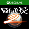 Pinball FX2 Edition