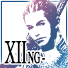 Final Fantasy XII: International Zodiac Job System [Subset - New Game Minus]