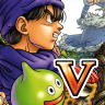 Dragon Quest V