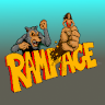 Rampage