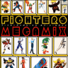 Fighters Megamix