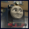 Thomas & Friends: Hero of the Rails