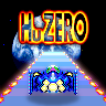 ~Homebrew~ HuZERO: Caravan Edition