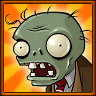 Plants vs. Zombies