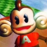 Super Monkey Ball Jr.