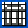 ~Homebrew~ Picross