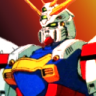 Gundam: Battle Assault 2