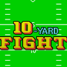 10-Yard Fight