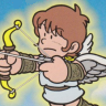 Kid Icarus