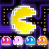 Pac-Man: Championship Edition