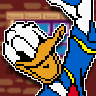 Donald Duck: Goin' Quackers | Donald Duck: Quack Attack