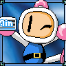 Bomberman Max: Ain Version