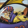 Wacky Races