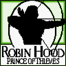 Robin Hood: Prince of Thieves