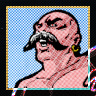 Karnov