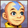 Avatar: The Last Airbender | Avatar: The Legend of Aang