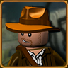 LEGO Indiana Jones: The Original Adventures