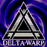 Delta Warp