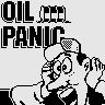 Oil Panic