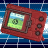 Digimon | Digital Monster: Ver. WonderSwan