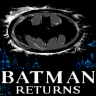 Batman Returns