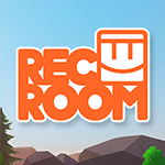 Rec Room