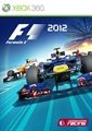 F1 2012™