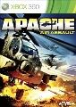 Apache: Air Assault