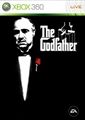 The Godfather™