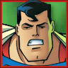 Superman: The New Superman Aventures | Superman 64