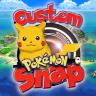 ~Hack~ Pokemon Snap: Custom Levels
