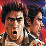 Double Dragon