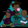 Bebe's Kids