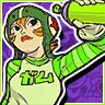 Jet Set Radio | Jet Grind Radio