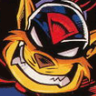 SWAT Kats: The Radical Squadron