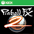 Pinball FX2