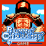 ~Homebrew~ Plummet Challenge Game