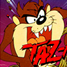 Taz-Mania