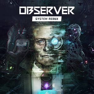 Observer: System Redux