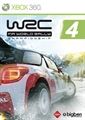 WRC 4