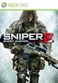 Sniper Ghost Warrior 2