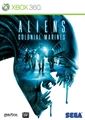 Aliens: Colonial Marines