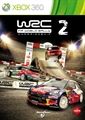 WRC 2