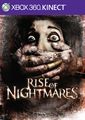 Rise of Nightmares