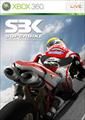 SBK™09