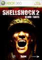 Shellshock 2