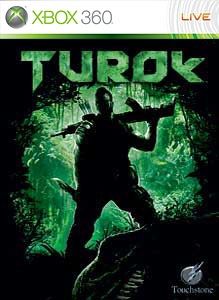 Turok