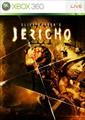 Clive Barker's Jericho