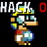 ~Hack~ Hack 0