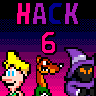 ~Hack~ Hack 6